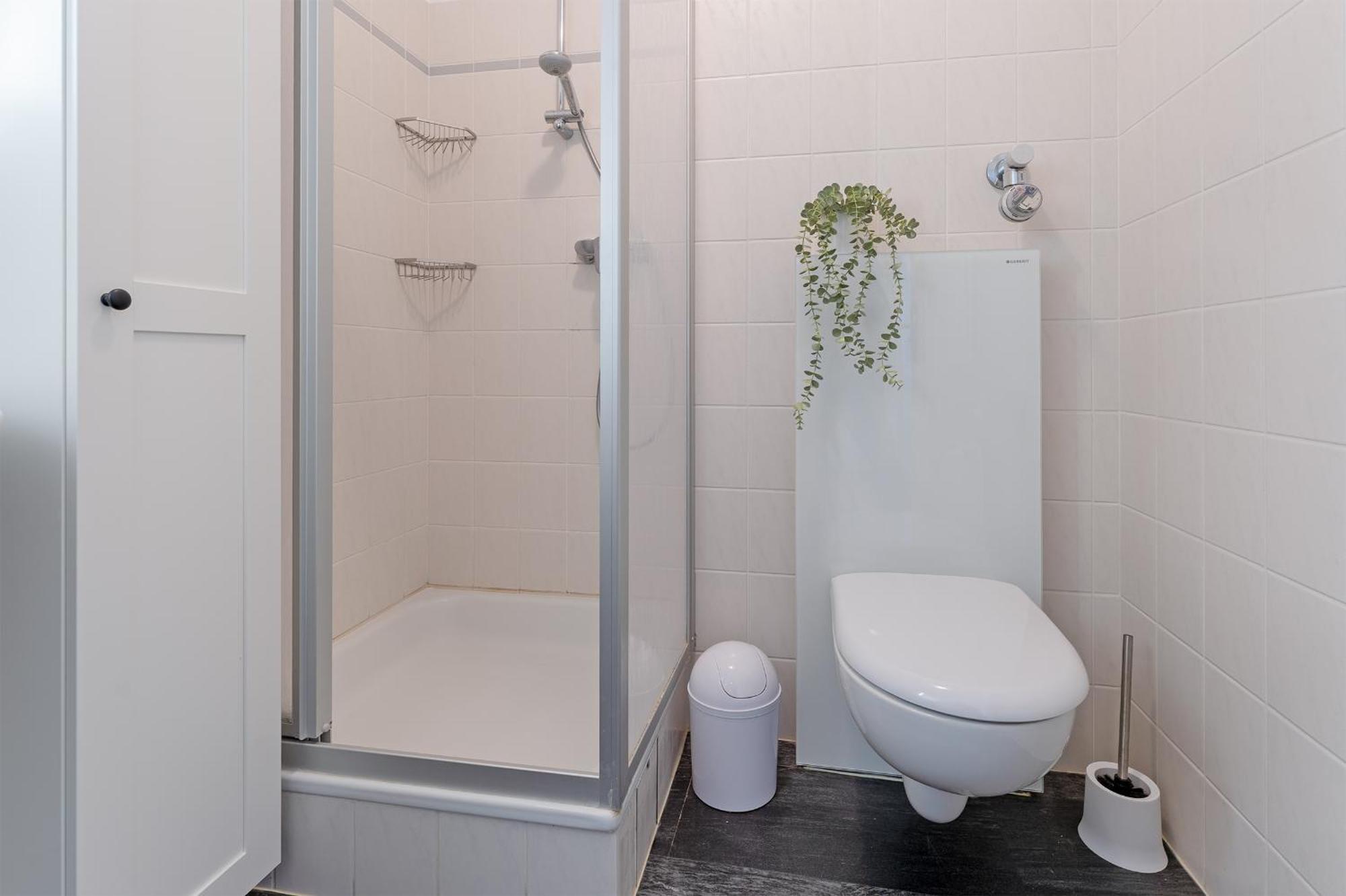 Ponitz am See Landhaus Poenitz Am See Wohnung 7 מראה חיצוני תמונה