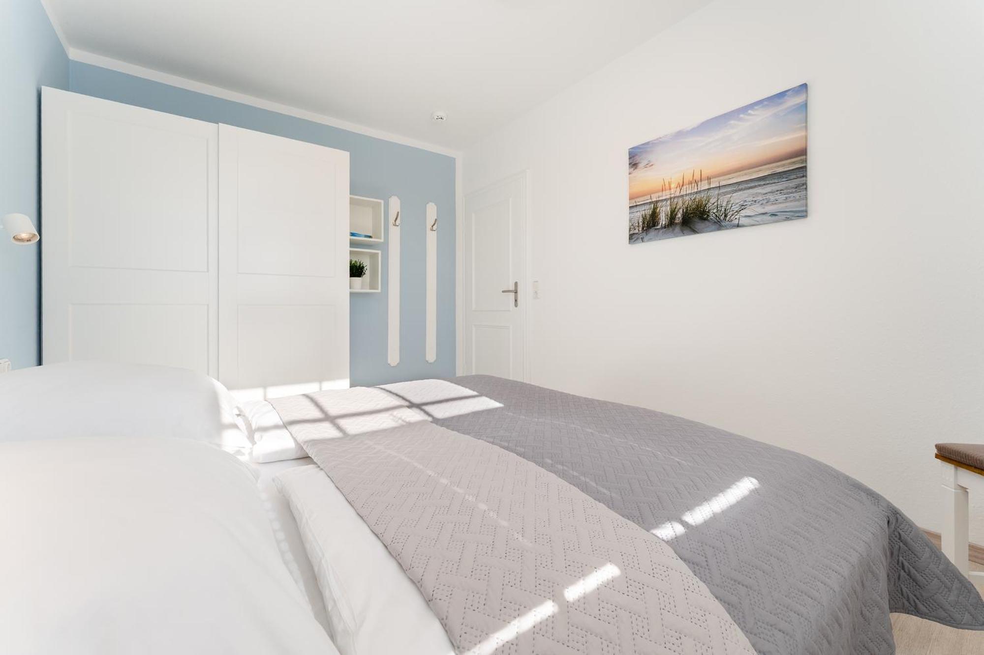 Ponitz am See Landhaus Poenitz Am See Wohnung 7 מראה חיצוני תמונה