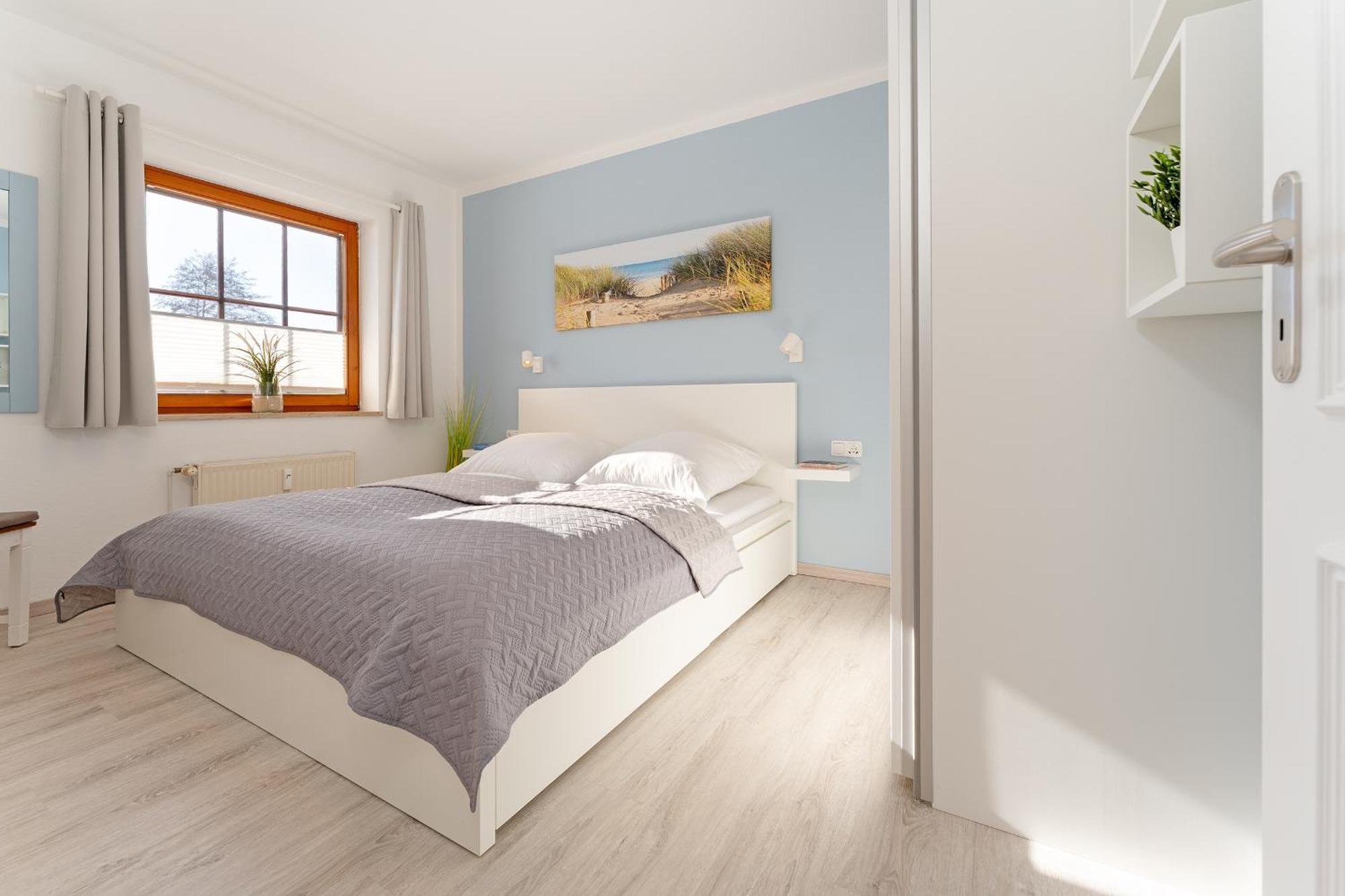 Ponitz am See Landhaus Poenitz Am See Wohnung 7 מראה חיצוני תמונה
