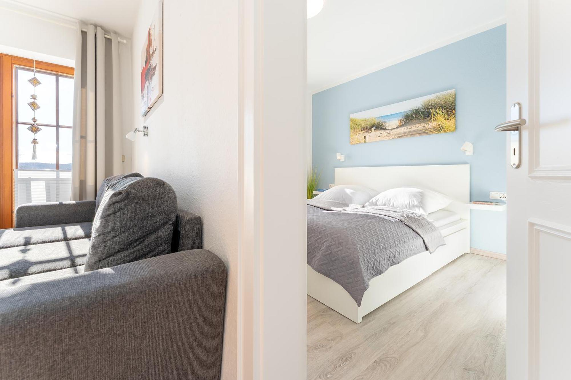Ponitz am See Landhaus Poenitz Am See Wohnung 7 מראה חיצוני תמונה