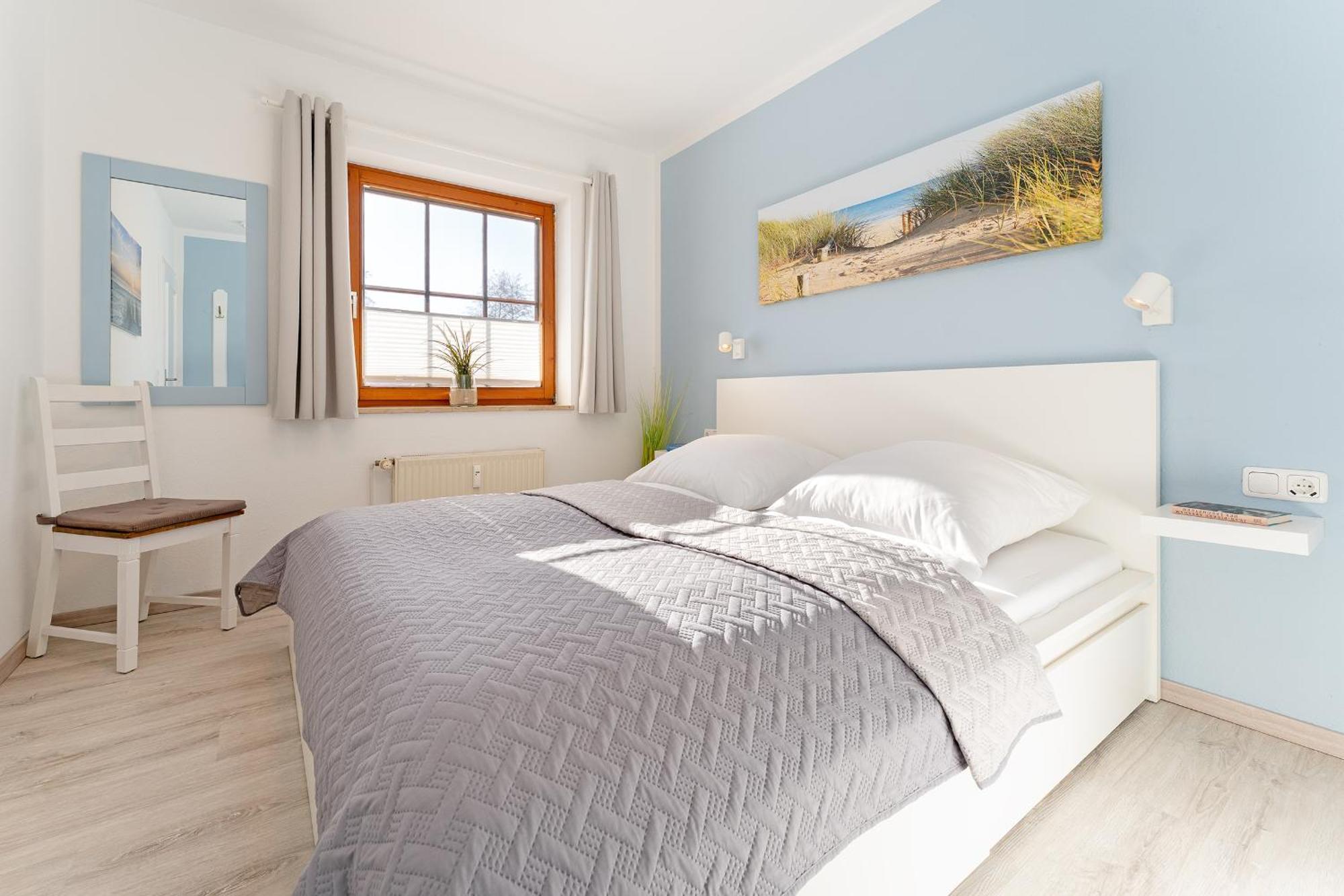 Ponitz am See Landhaus Poenitz Am See Wohnung 7 מראה חיצוני תמונה